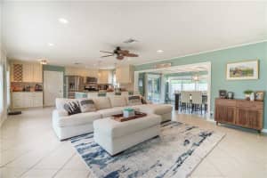 645 Ocean Inlet Dr, Boynton Beach, FL 33435, Sold 11/19/21