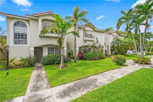 509 NW 109th Ave, Pembroke Pines, FL 33026, Sold 12/07/21