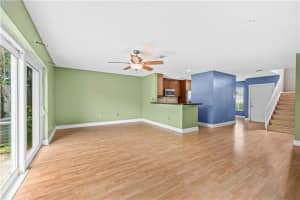 509 NW 109th Ave, Pembroke Pines, FL 33026, Sold 12/07/21