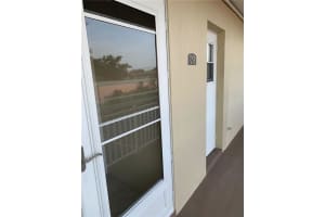 1951 NE 39th St, Lighthouse Point, FL 33064, Sold 10/15/21