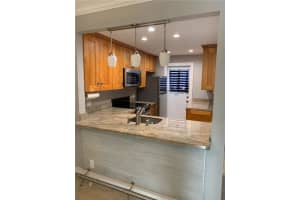 1951 NE 39th St, Lighthouse Point, FL 33064, Sold 10/15/21