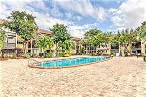 257 S Cypress Rd, Pompano Beach, FL 33060, Sold 12/15/21