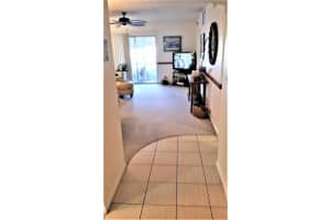 257 S Cypress Rd, Pompano Beach, FL 33060, Sold 12/15/21