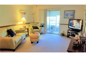 257 S Cypress Rd, Pompano Beach, FL 33060, Sold 12/15/21