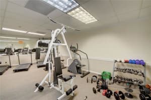 10777 W Sample Rd, Coral Springs, FL 33065, Sold 10/12/21