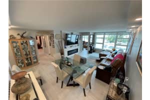 1620 S Ocean Blvd #10a, Pompano Beach, FL 33062, Sold 11/26/21