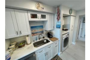 1620 S Ocean Blvd #10a, Pompano Beach, FL 33062, Sold 11/26/21