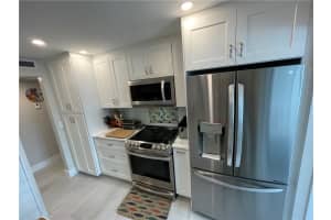 1620 S Ocean Blvd #10a, Pompano Beach, FL 33062, Sold 11/26/21