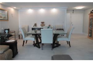 1620 S Ocean Blvd #10a, Pompano Beach, FL 33062, Sold 11/26/21