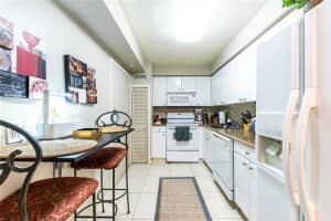 1900 S Ocean Blvd #9k, Pompano Beach, FL 33062, Sold 02/28/22