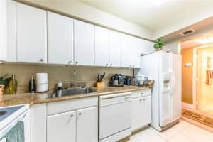 1900 S Ocean Blvd #9k, Pompano Beach, FL 33062, Sold 02/28/22