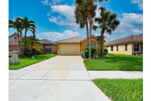 20848 NW 17th St, Pembroke Pines, FL 33029, Sold 11/02/21