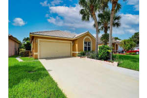 20848 NW 17th St, Pembroke Pines, FL 33029, Sold 11/02/21
