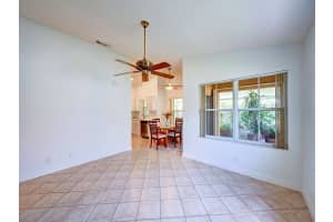 20848 NW 17th St, Pembroke Pines, FL 33029, Sold 11/02/21