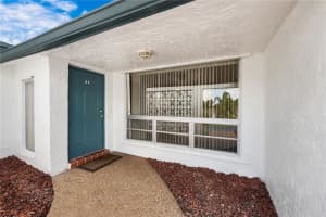 10460 NW 4th St, Plantation, FL 33324, Sold 10/04/21
