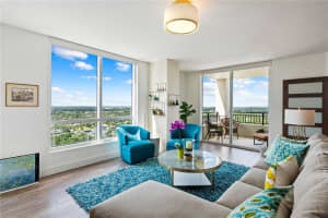 610 W Las Olas Blvd, Fort Lauderdale, FL 33312, Sold 01/18/22