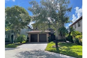 8248 NW 125th Ln, Tamarac, FL 33321, Sold 09/03/21