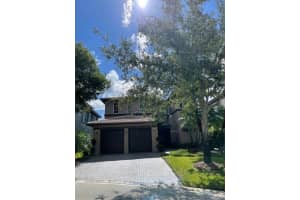 8248 NW 125th Ln, Tamarac, FL 33321, Sold 09/03/21