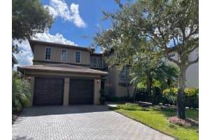 8248 NW 125th Ln, Tamarac, FL 33321, Sold 09/03/21