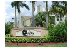 510 Belmont Pl, Boynton Beach, FL 33436, Sold 10/22/21