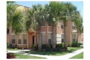510 Belmont Pl, Boynton Beach, FL 33436, Sold 10/22/21