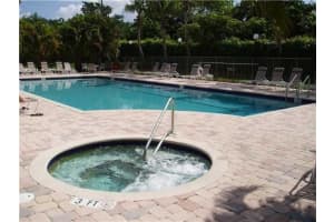 510 Belmont Pl, Boynton Beach, FL 33436, Sold 10/22/21