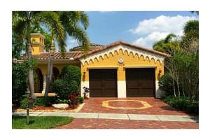 7036 Spyglass Ave, Parkland, FL 33076, Sold 10/26/21