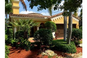 7036 Spyglass Ave, Parkland, FL 33076, Sold 10/26/21