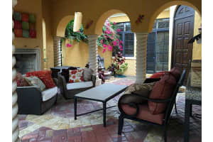 7036 Spyglass Ave, Parkland, FL 33076, Sold 10/26/21