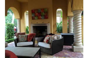 7036 Spyglass Ave, Parkland, FL 33076, Sold 10/26/21