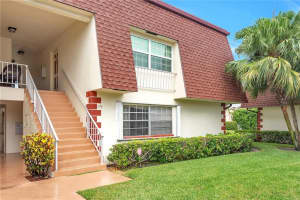 1970 NE 32nd Ct, Lighthouse Point, FL 33064, Sold 11/01/21