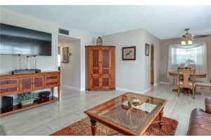 1970 NE 32nd Ct, Lighthouse Point, FL 33064, Sold 11/01/21