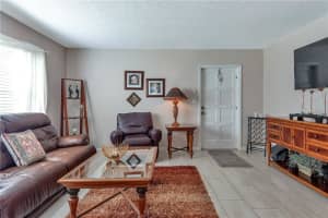 1970 NE 32nd Ct, Lighthouse Point, FL 33064, Sold 11/01/21