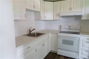 1590 NW 43 Terrace, Lauderhill, FL 33313, Sold 12/01/21