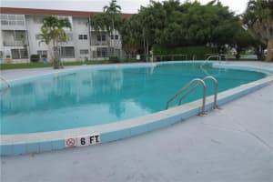 1590 NW 43 Terrace, Lauderhill, FL 33313, Sold 12/01/21