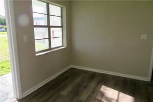 1590 NW 43 Terrace, Lauderhill, FL 33313, Sold 12/01/21