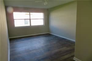 1590 NW 43 Terrace, Lauderhill, FL 33313, Sold 12/01/21
