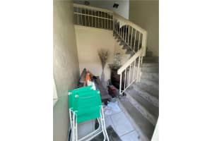 5978 NW 21st St, Lauderhill, FL 33313, Sold 11/01/21