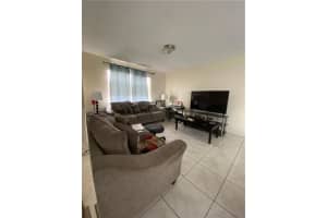5978 NW 21st St, Lauderhill, FL 33313, Sold 11/01/21