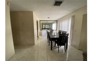 5978 NW 21st St, Lauderhill, FL 33313, Sold 11/01/21