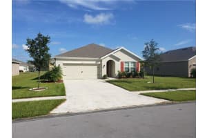 8449 Cobblestone Dr, Fort Pierce, FL 34945, Sold 09/30/21