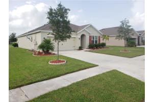 8449 Cobblestone Dr, Fort Pierce, FL 34945, Sold 09/30/21