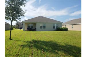 8449 Cobblestone Dr, Fort Pierce, FL 34945, Sold 09/30/21