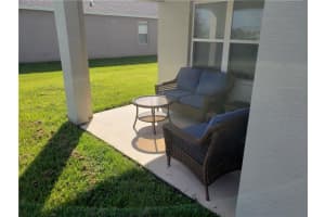 8449 Cobblestone Dr, Fort Pierce, FL 34945, Sold 09/30/21