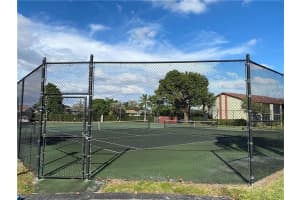 212 Lake Pointe Dr, Oakland Park, FL 33309, Sold 12/10/21