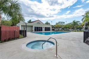 212 Lake Pointe Dr, Oakland Park, FL 33309, Sold 12/10/21