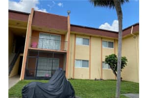 2954 NW 55th Ave #2a, Lauderhill, FL 33313, Sold 10/25/21