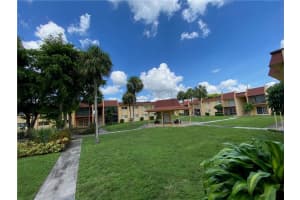 2954 NW 55th Ave #2a, Lauderhill, FL 33313, Sold 10/25/21