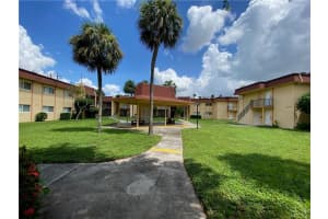 2954 NW 55th Ave #2a, Lauderhill, FL 33313, Sold 10/25/21