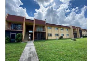 2954 NW 55th Ave #2a, Lauderhill, FL 33313, Sold 10/25/21